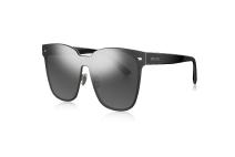 Солнцезащитные очки Bolon BK 8005 B90